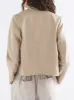 ELK FINE LEATHER JACKET sold by ENNI
