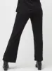 TANI RELAX PANT sold by ENNI