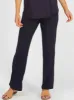 TANI RELAX PANT sold by ENNI
