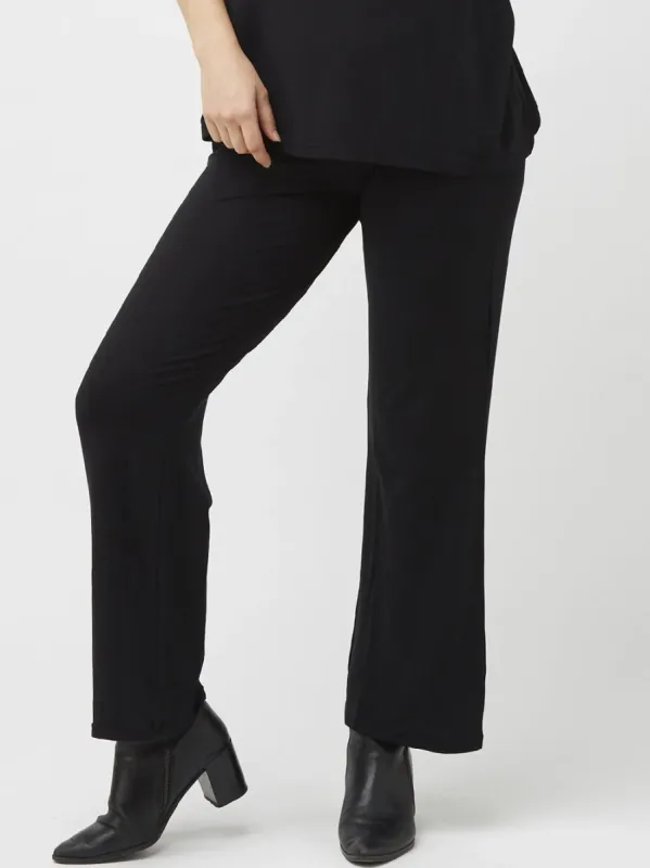 TANI RELAX PANT sold by ENNI