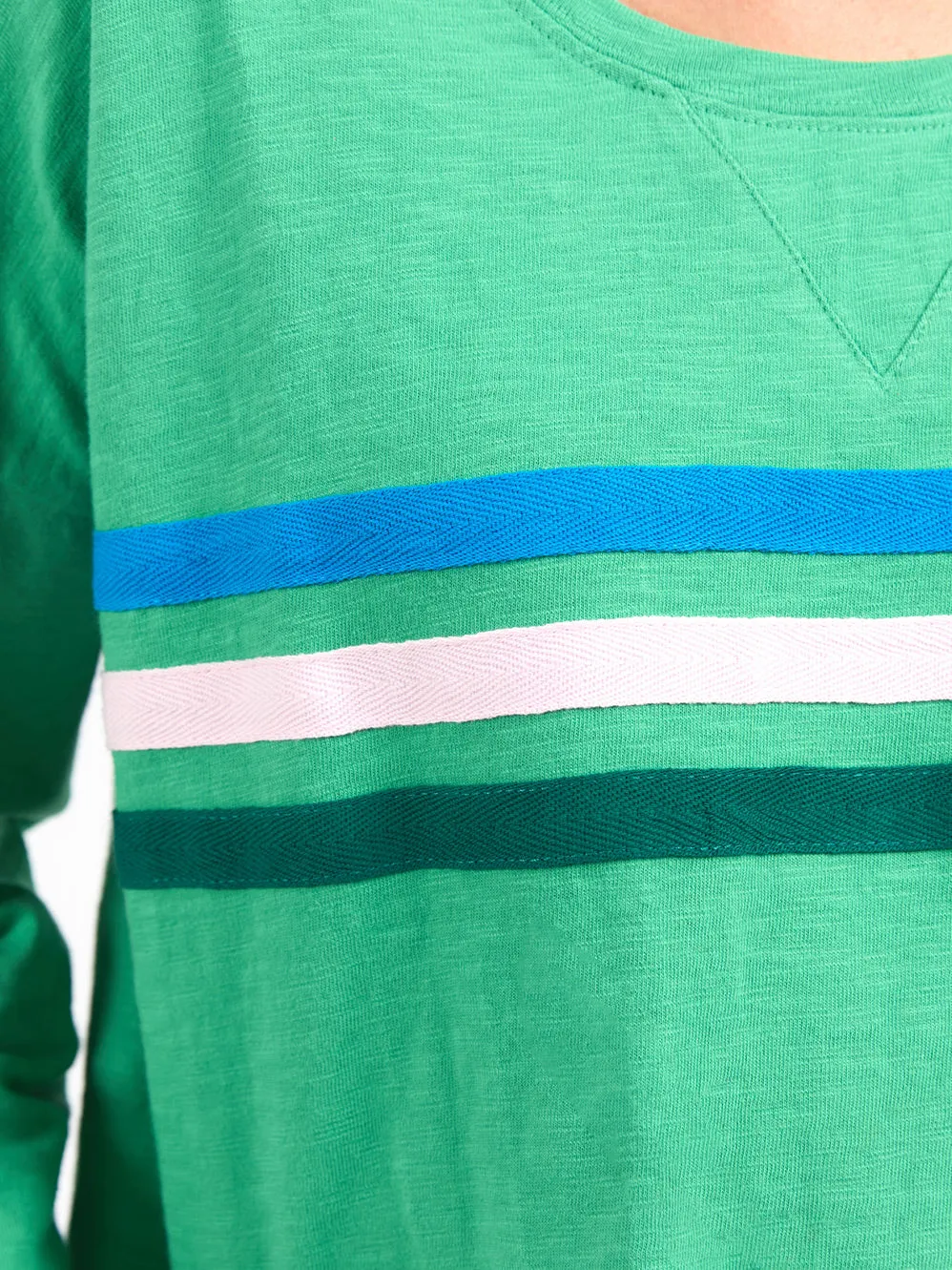 ELM HORIZON SWEAT sold by ENNI product image thumbnail 3