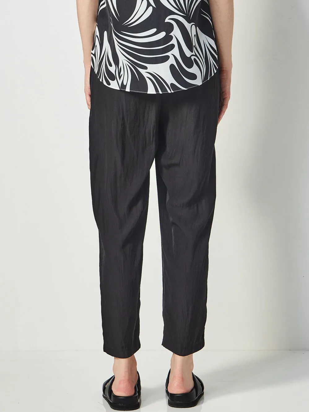 GLIDE BY VERGE SURREY PANT sold by ENNI product image thumbnail 2