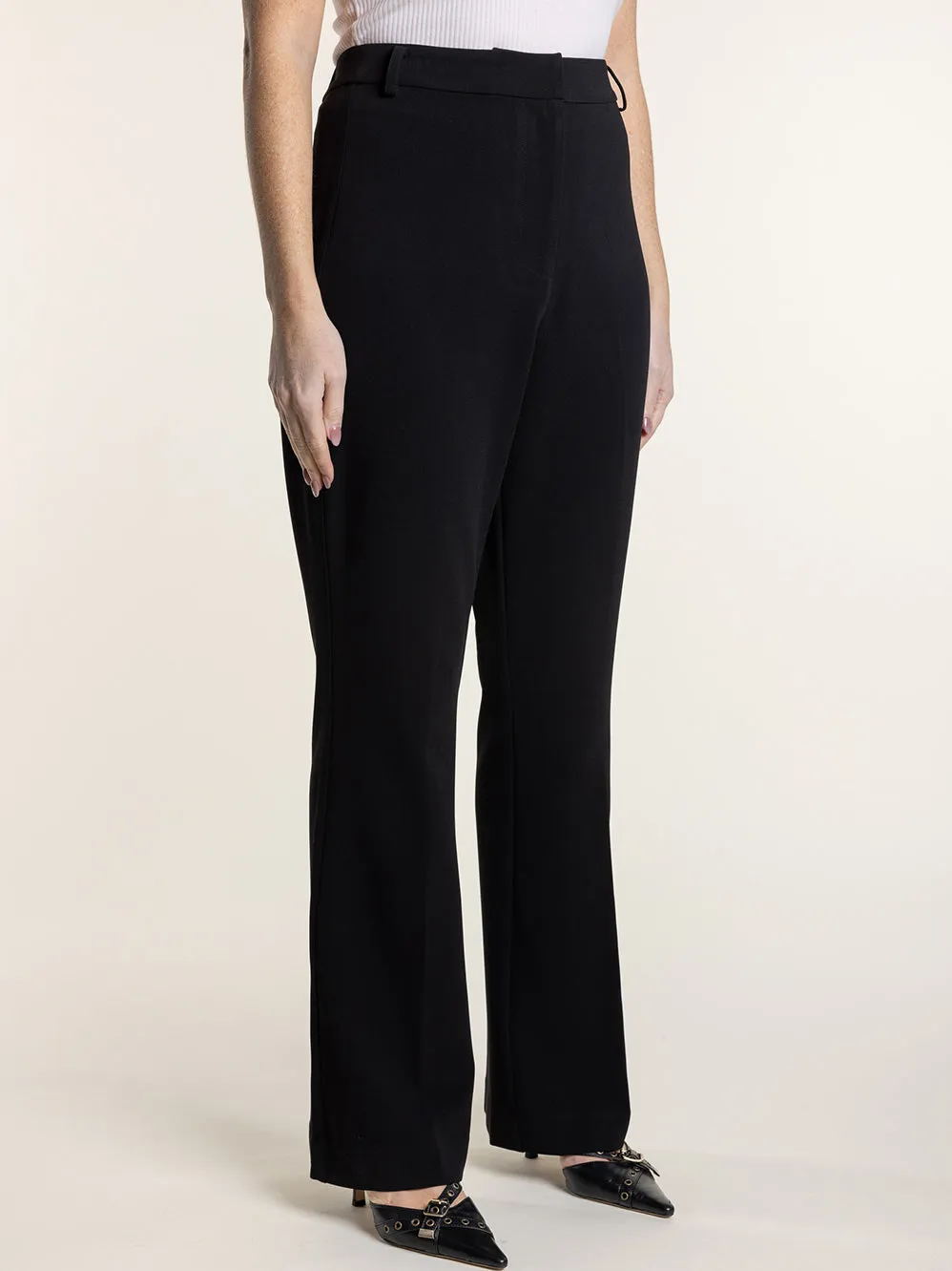 TWO-T'S SUIT PANT sold by ENNI product image thumbnail 2