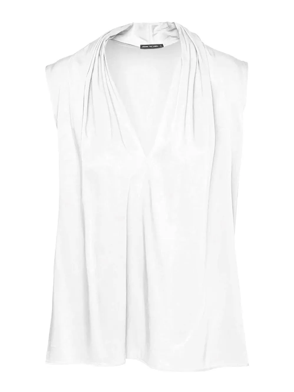 LOUNGE TOP MOLISE sold by ENNI product image thumbnail 2