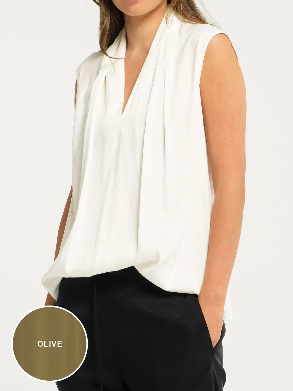 LOUNGE TOP MOLISE sold by ENNI product image thumbnail 4