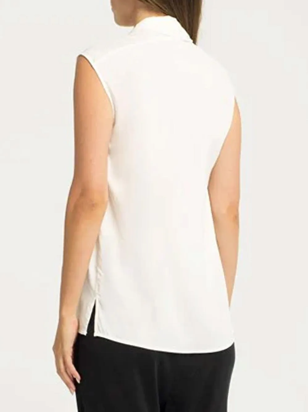 LOUNGE TOP MOLISE sold by ENNI product image thumbnail 3