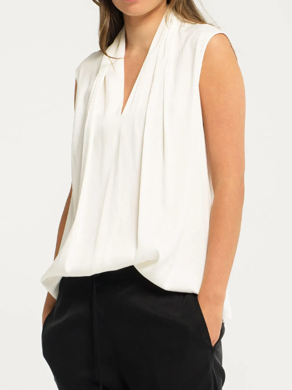 LOUNGE TOP MOLISE sold by ENNI