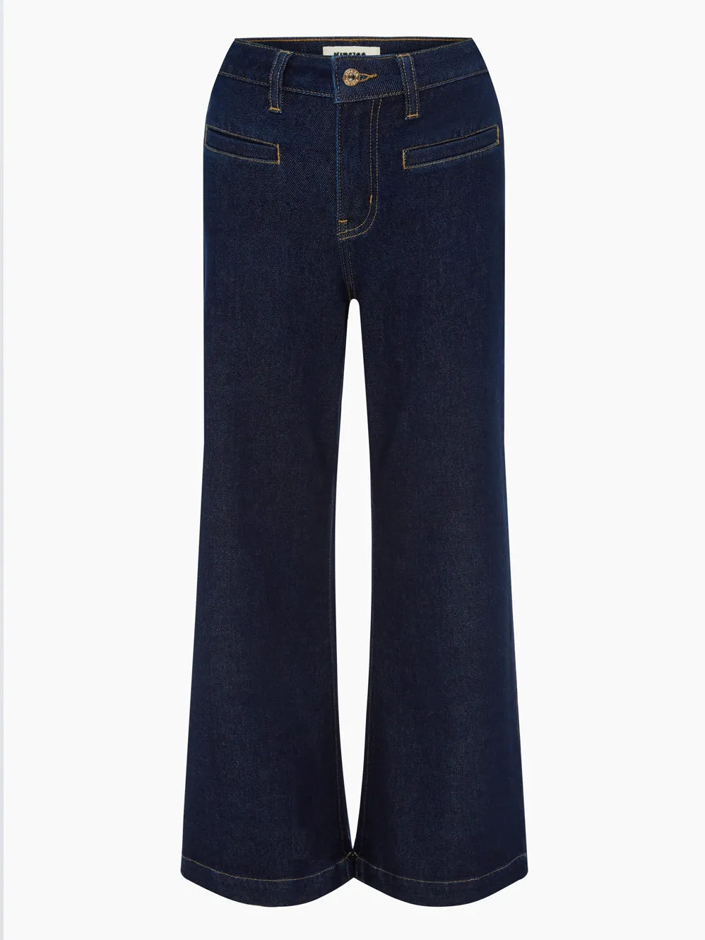 KIREINA FREYA JEAN sold by ENNI product image thumbnail 2