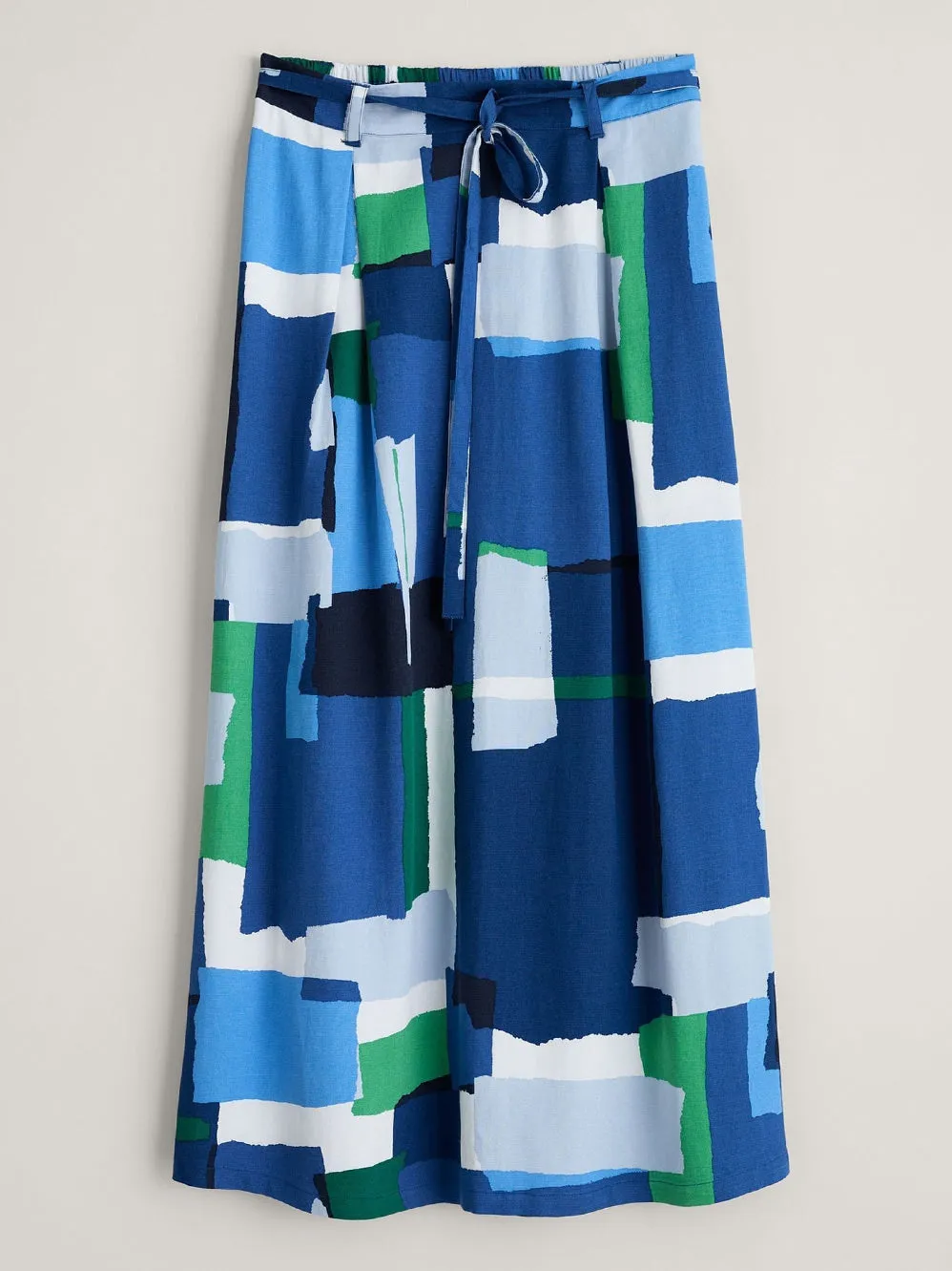 SEASALT ALLANTIDE SKIRT sold by ENNI product image thumbnail 2