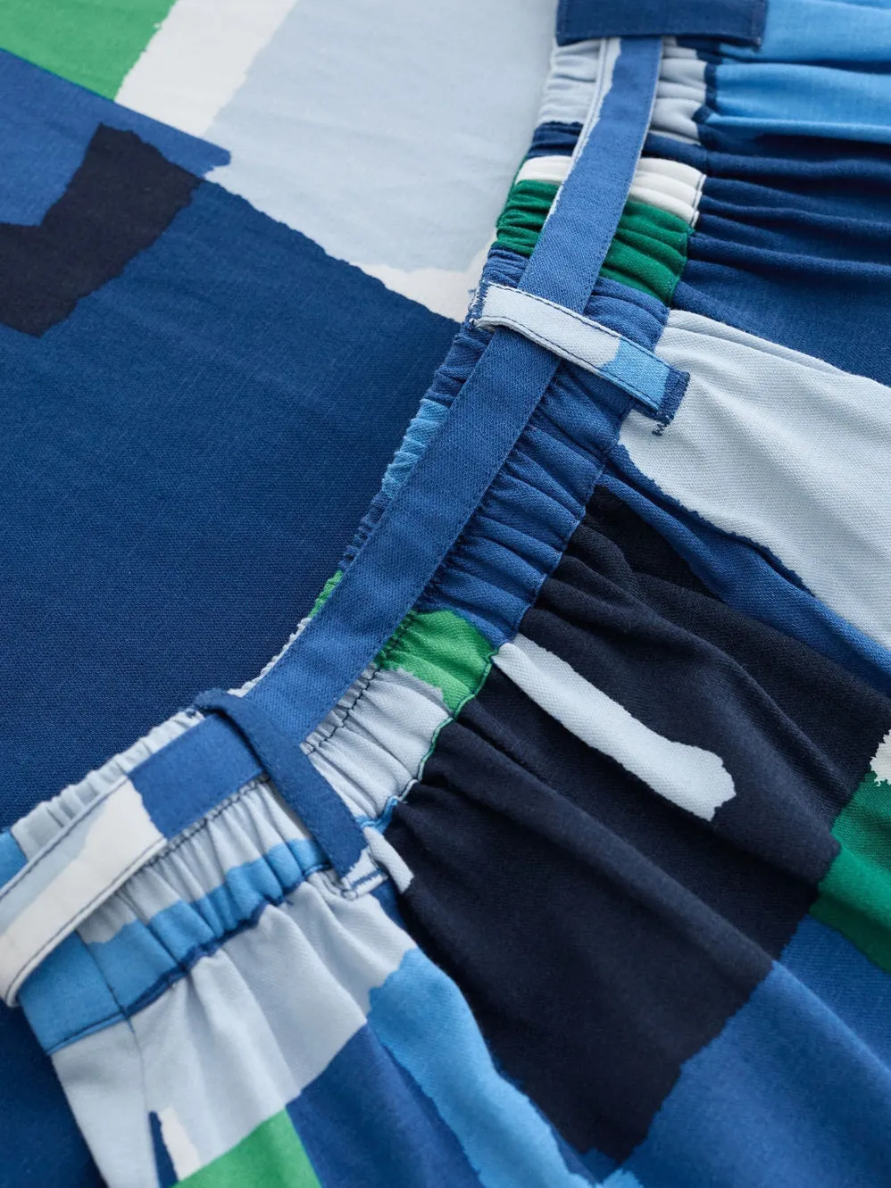 SEASALT ALLANTIDE SKIRT sold by ENNI product image thumbnail 4