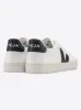 VEJA CAMPO LEATHER SNEAKER sold by ENNI