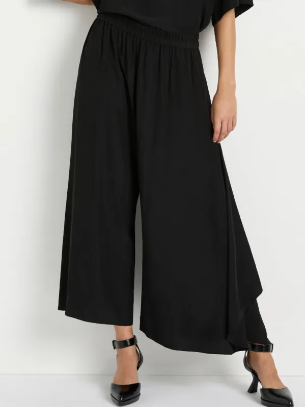 MELA PURDIE DUBAI PANT sold by ENNI