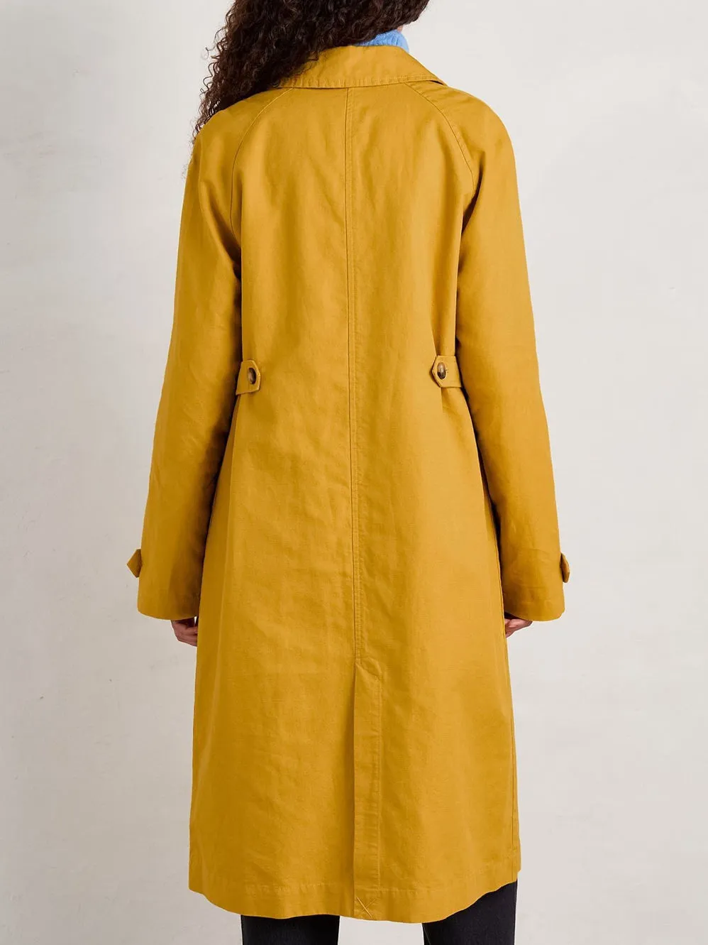 SEASALT BOSCASTLE MAC sold by ENNI product image thumbnail 5