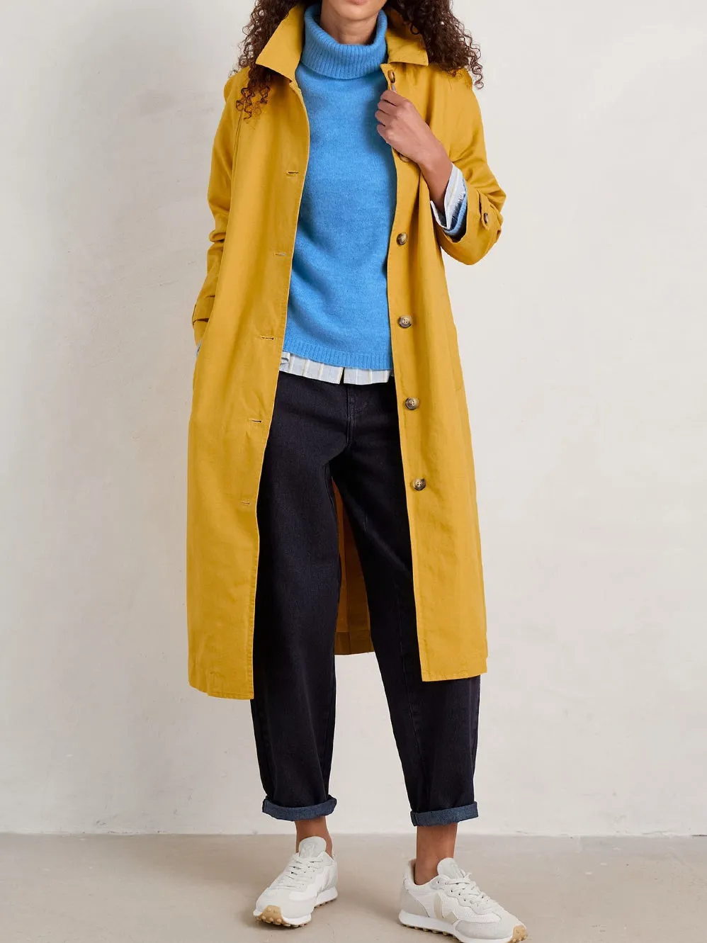 SEASALT BOSCASTLE MAC sold by ENNI product image thumbnail 3