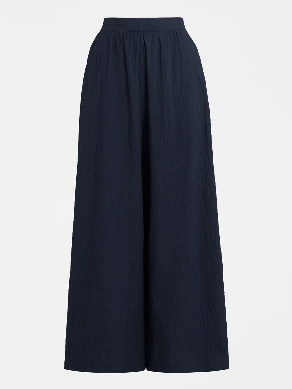 ELK HUVET PANT sold by ENNI product image thumbnail 2