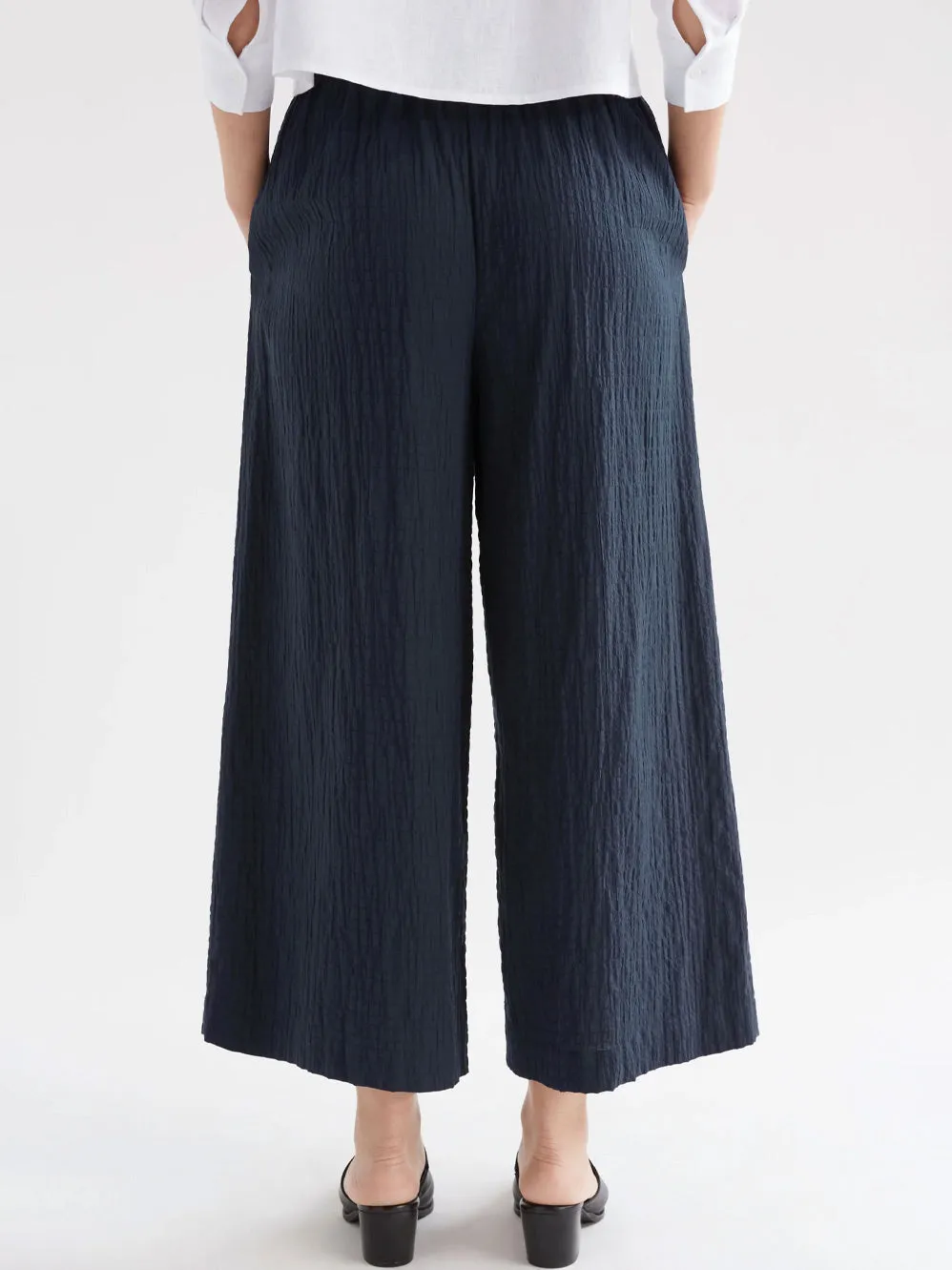 ELK HUVET PANT sold by ENNI product image thumbnail 4
