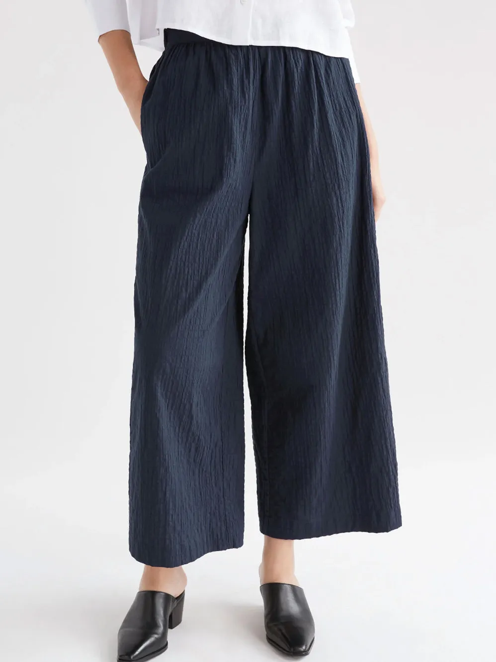ELK HUVET PANT sold by ENNI