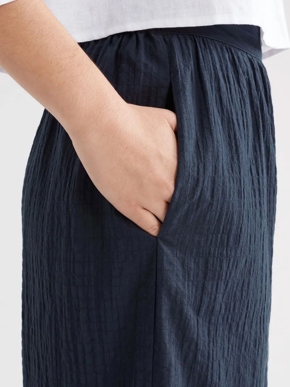 ELK HUVET PANT sold by ENNI product image thumbnail 3