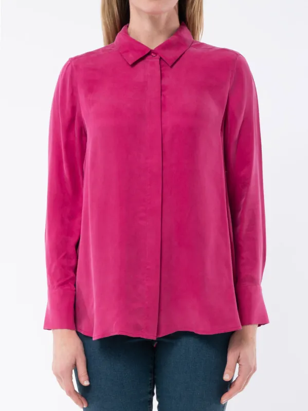 JUMP TUNIC SHIRT sold by ENNI