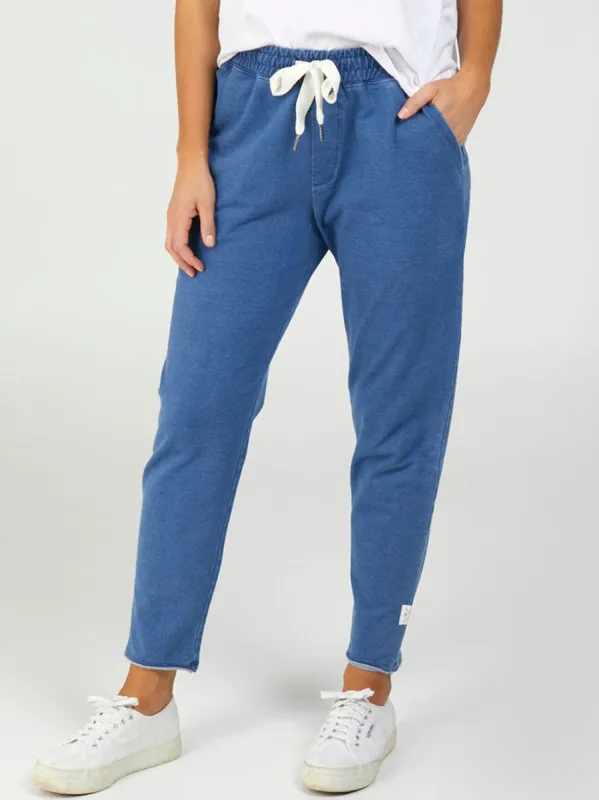 ELM RICKETY PANT sold by ENNI