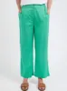 ELM ROSALIE PANT sold by ENNI