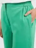 ELM ROSALIE PANT sold by ENNI