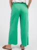 ELM ROSALIE PANT sold by ENNI