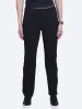 GABRIELLA FRATTINI LUSTRE PANTS STRAIGHT LEG sold by ENNI