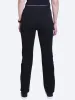 GABRIELLA FRATTINI LUSTRE PANTS STRAIGHT LEG sold by ENNI