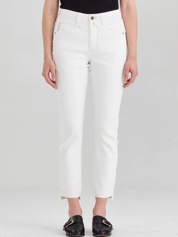 VERGE MASTER JEAN sold by ENNI