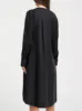 LOUNGE DRESS MANTUA sold by ENNI