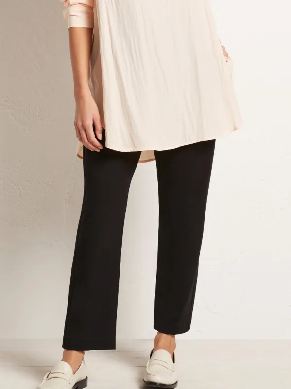 MELA PURDIE MACK PANT sold by ENNI