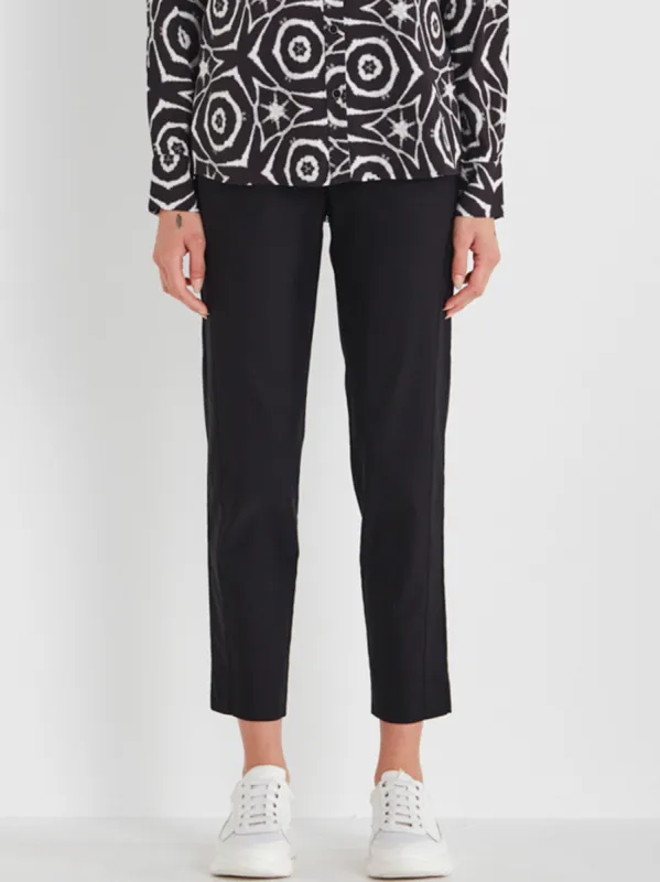 VERGE COLT PANT sold by ENNI