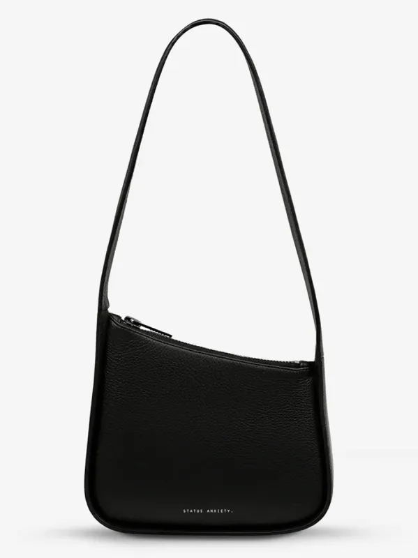 STATUS ANXIETY PHENOMENA BAG sold by ENNI