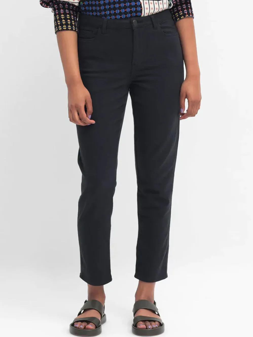 ELK ILKA JEAN sold by ENNI