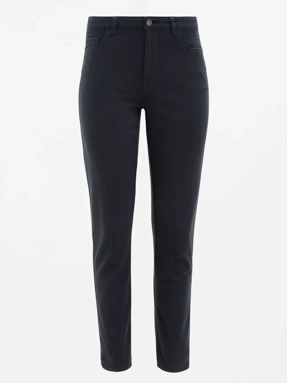 ELK ILKA JEAN sold by ENNI product image thumbnail 2