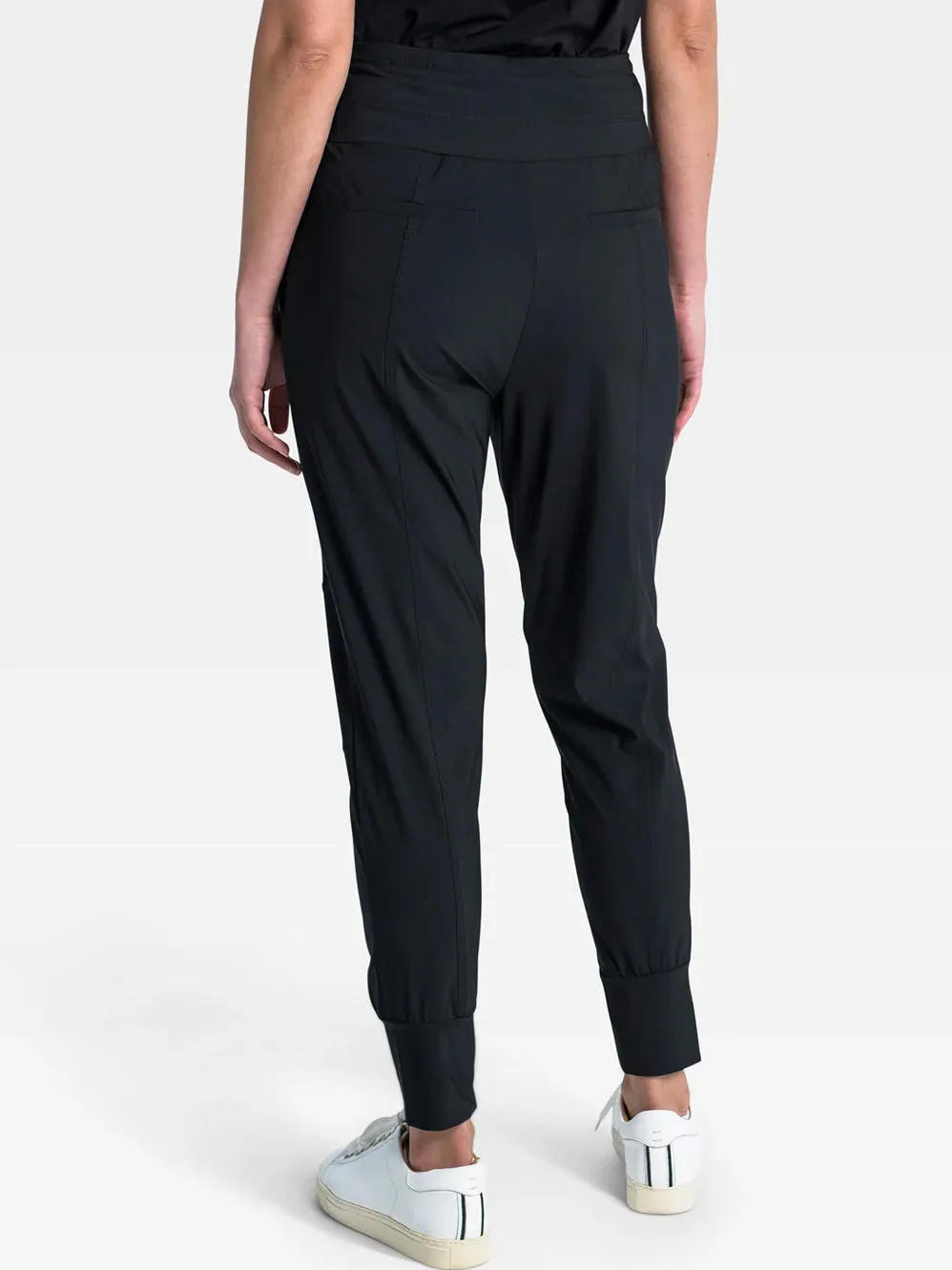 LOUNGE PANT WILLOW sold by ENNI product image thumbnail 4
