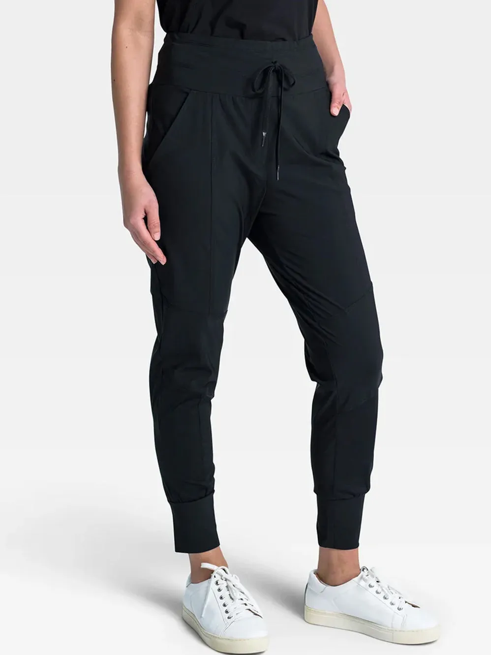 LOUNGE PANT WILLOW sold by ENNI product image thumbnail 3