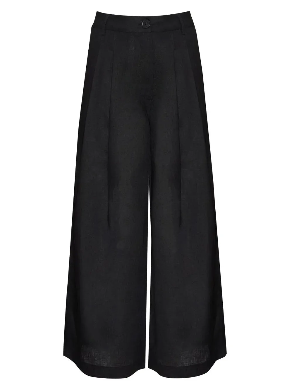 ZOE KRATZMANN ANCHOR PANT sold by ENNI product image thumbnail 2