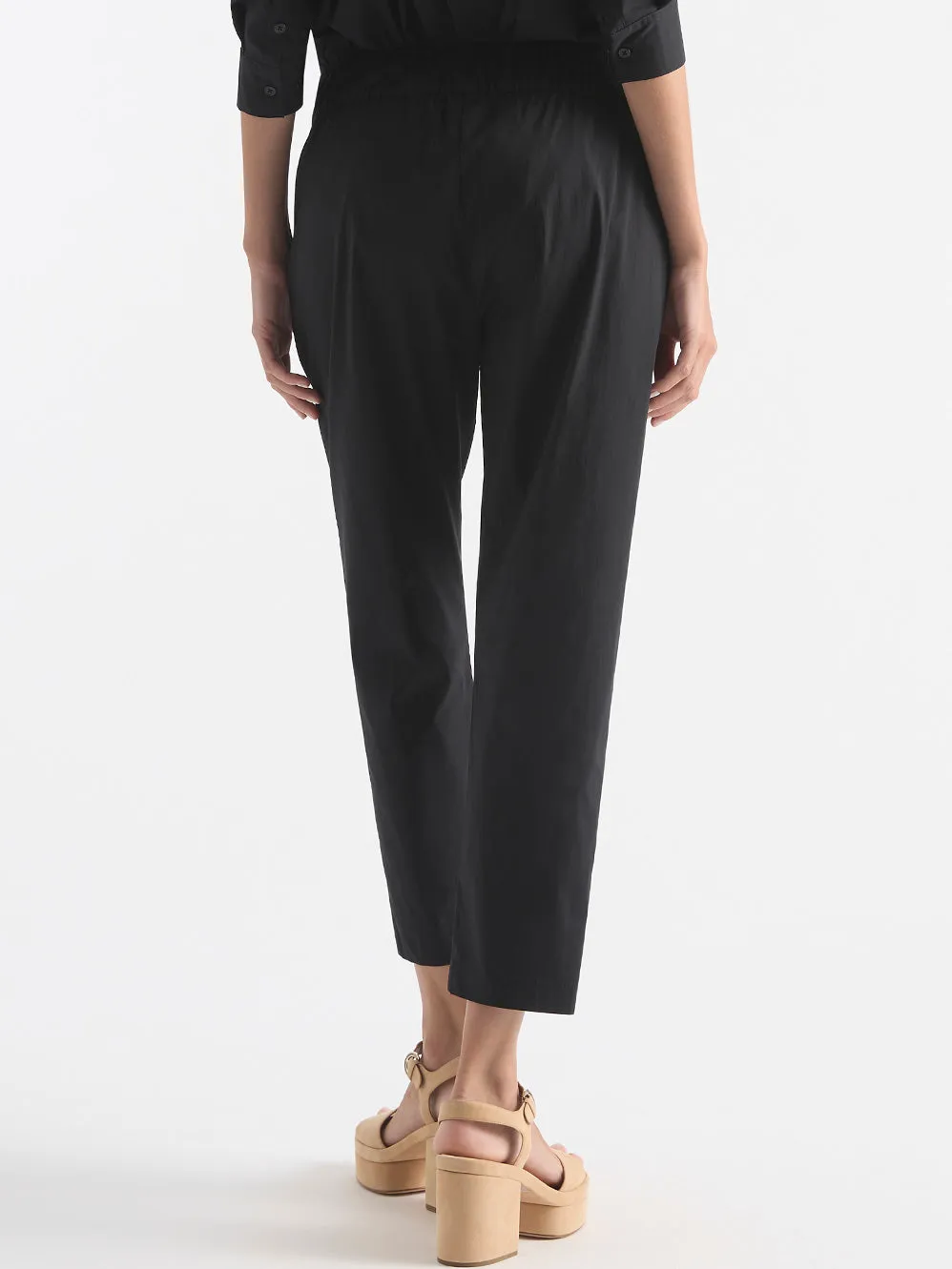 MELA PURDIE NOMAD PANT sold by ENNI product image thumbnail 3