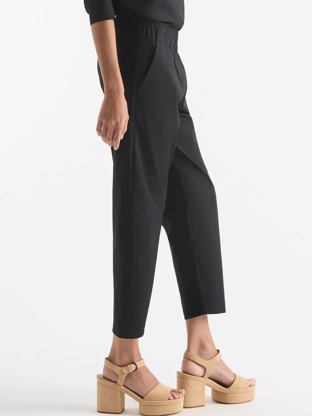 MELA PURDIE NOMAD PANT sold by ENNI product image thumbnail 2