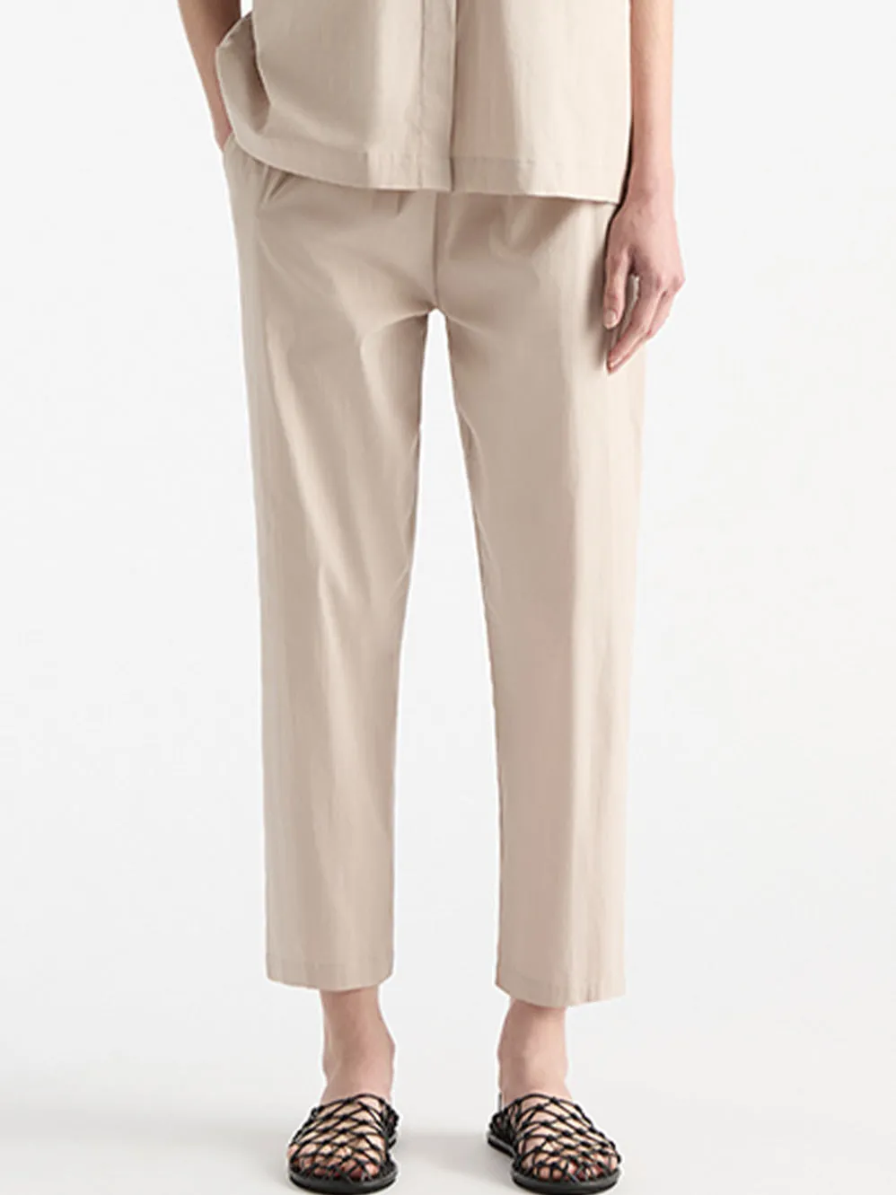 MELA PURDIE NOMAD PANT sold by ENNI product image thumbnail 5