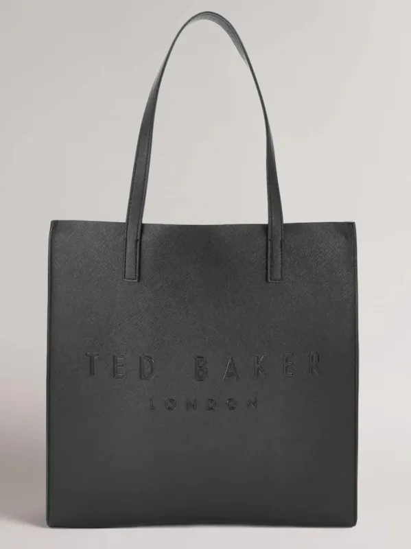 TED BAKER SOOCON TOTE BAG sold by ENNI