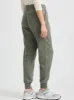 TOORALLIE LOUNGE DRAWSTRING PANT sold by ENNI