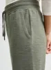 TOORALLIE LOUNGE DRAWSTRING PANT sold by ENNI
