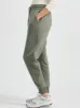 TOORALLIE LOUNGE DRAWSTRING PANT sold by ENNI