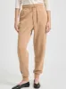 TOORALLIE LOUNGE DRAWSTRING PANT sold by ENNI