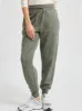 TOORALLIE LOUNGE DRAWSTRING PANT sold by ENNI