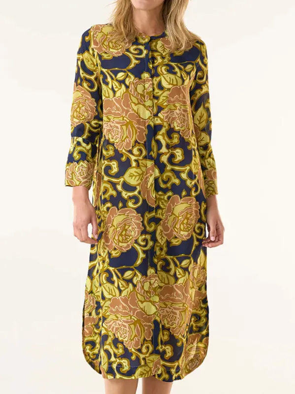 ONE SEASON SAN SEBASTIAN INDIA sold by ENNI