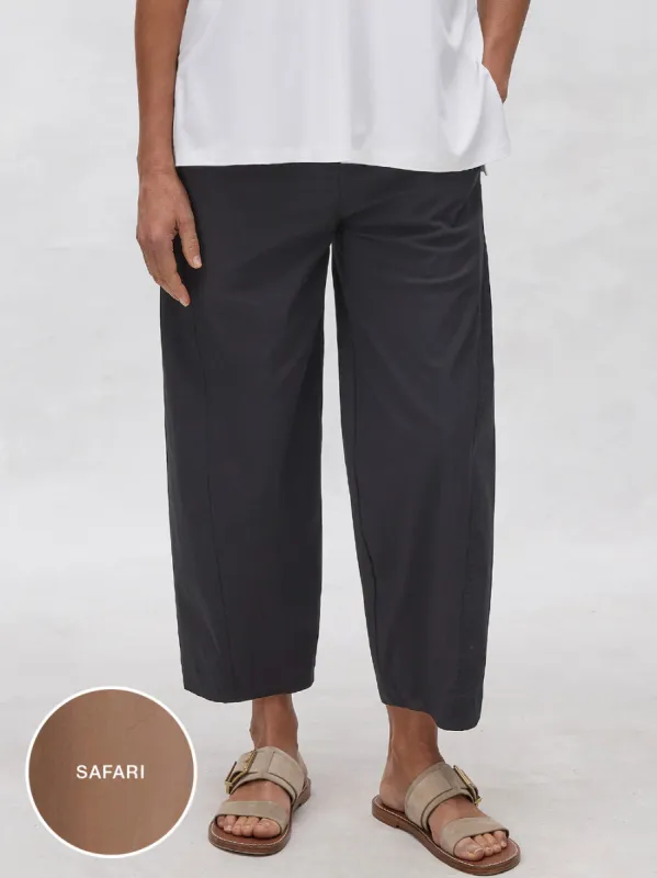 MELA PURDIE CROSS PANT sold by ENNI